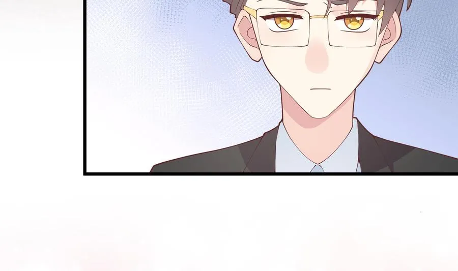 第29话 好想rua头毛73