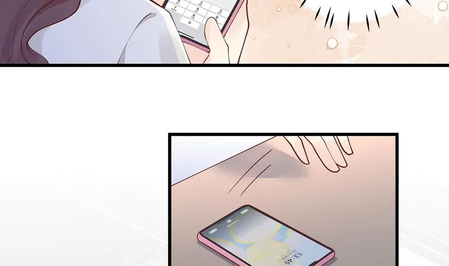 第2话 和姐姐定下契约吧！67