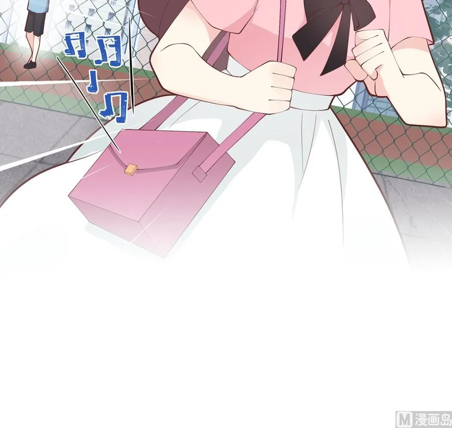 第10话 现实的掉马？11