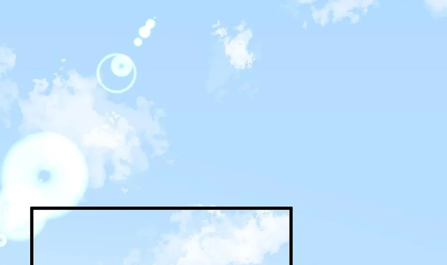 第9话 情敌？！78