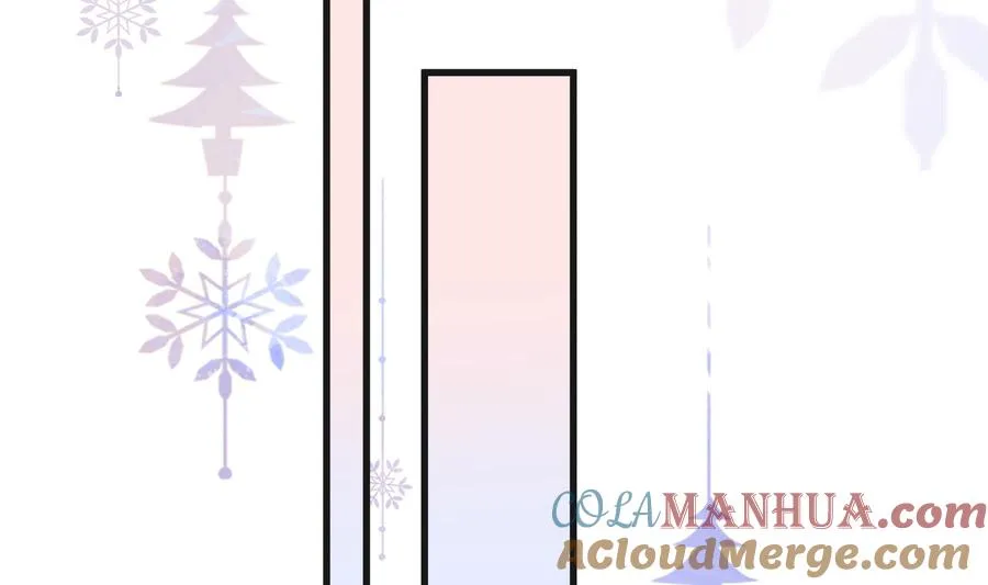 第24.5话 圣诞特辑84