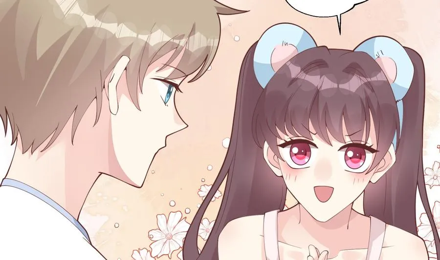 第47话 阮阮？49