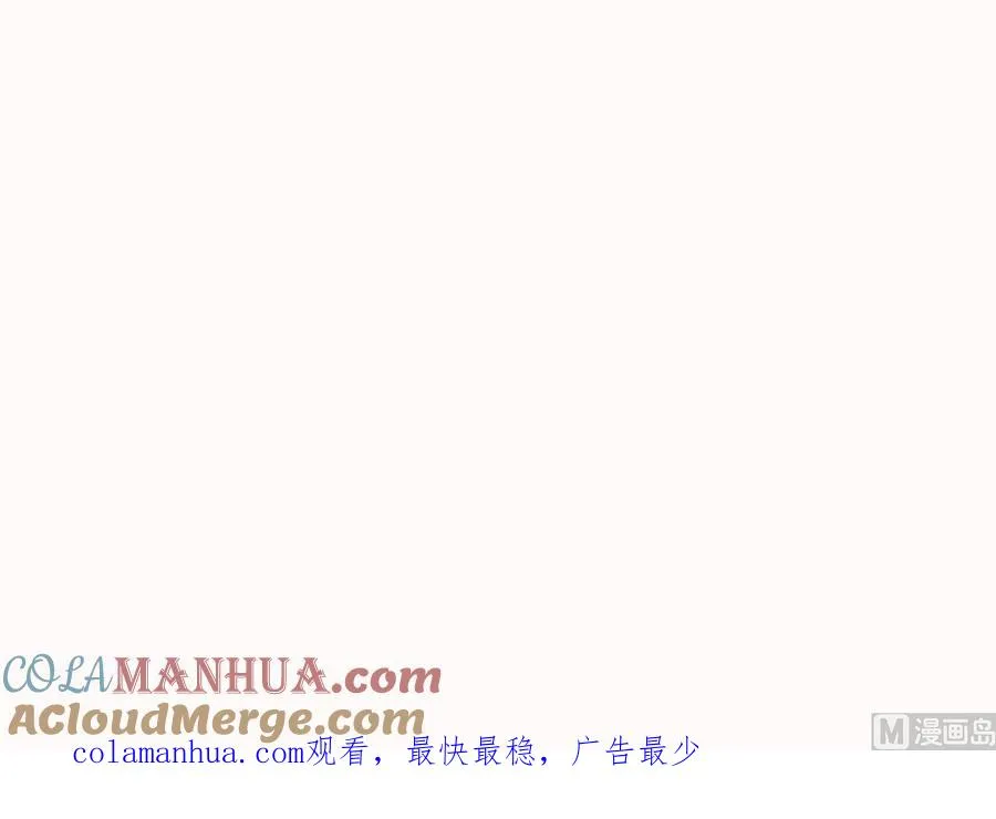 人物介绍14