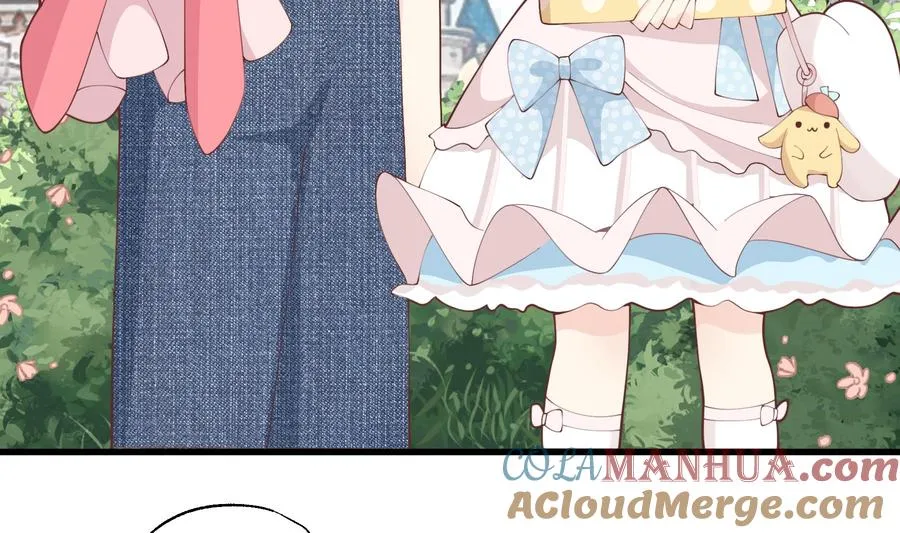 第47话 阮阮？42