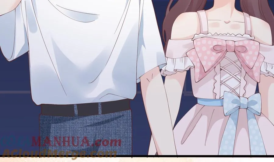 第47话 阮阮？30