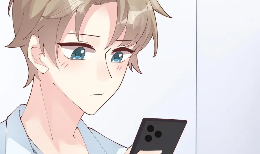 第35话 礼物37