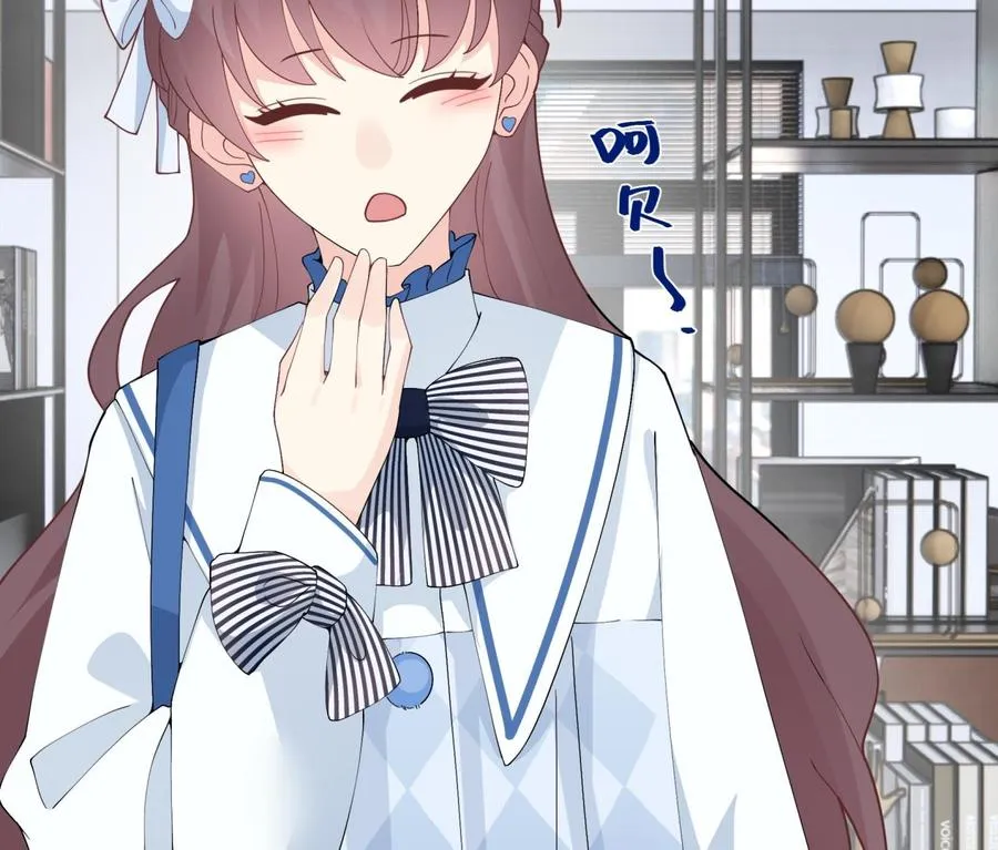 第24.5话 圣诞特辑87
