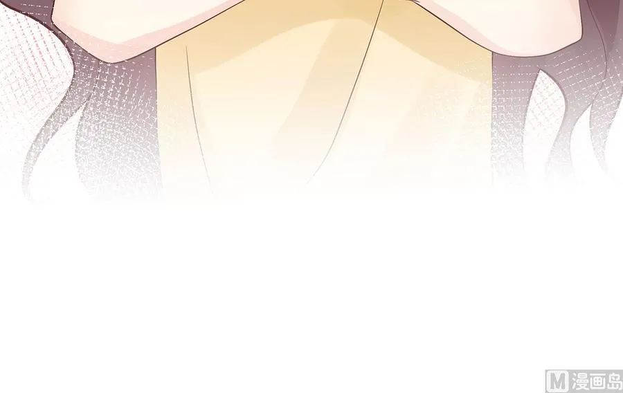 第5话 通电话了？92