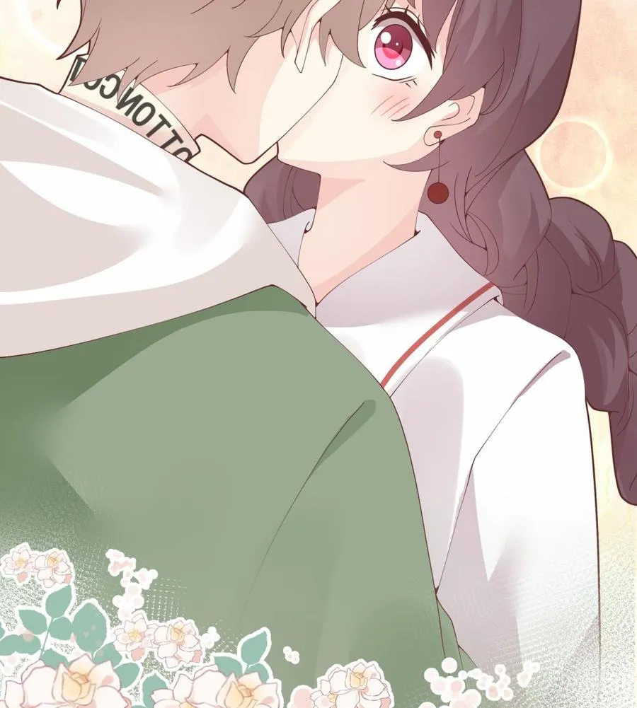 第24.5话 圣诞特辑63