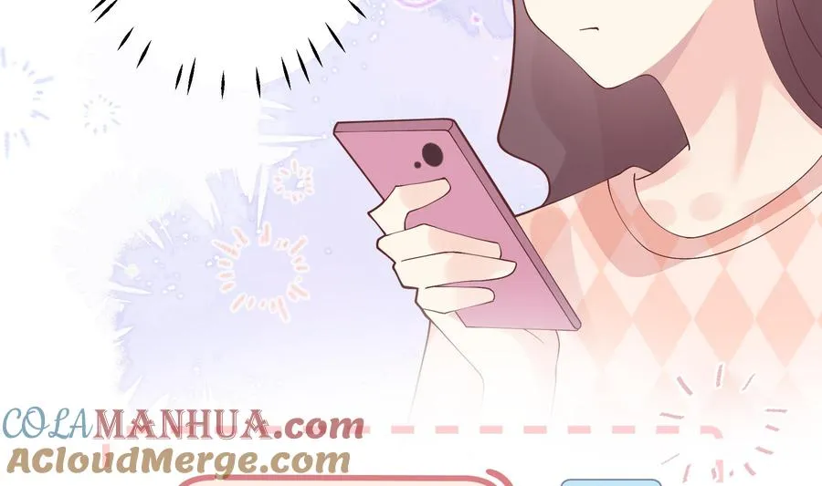 第46话 现在在追求你的36