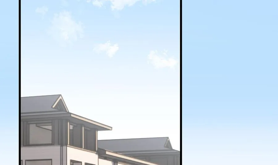 第9话 情敌？！79