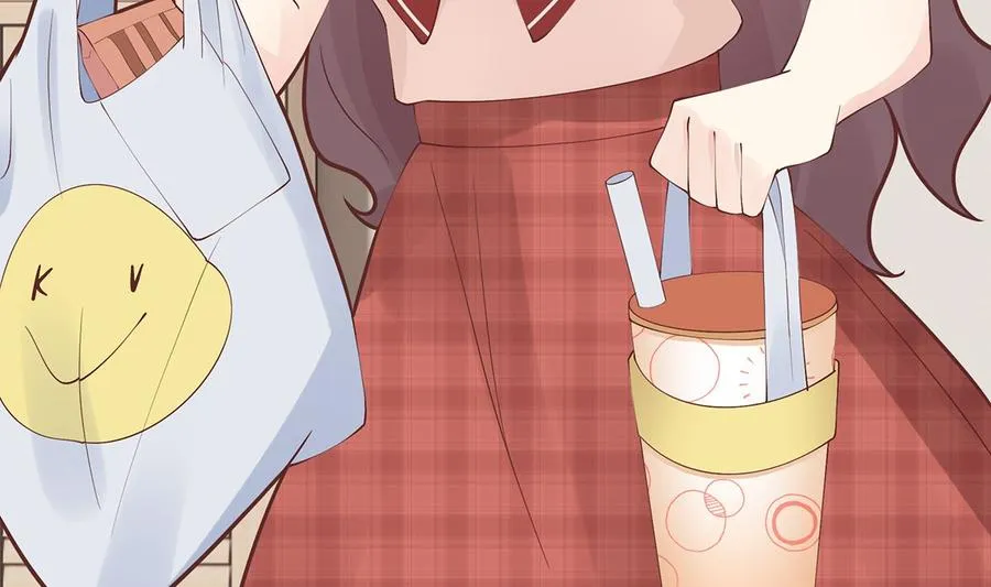 第5话 通电话了？37