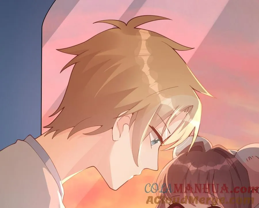 第48话 虚拟男友的报酬是？63