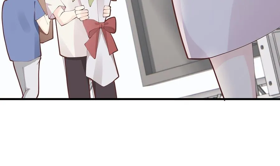 第9话 情敌？！19