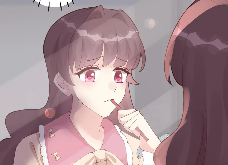 第15话 真的笙箫？22