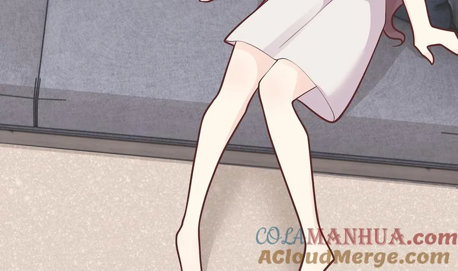 第9话 情敌？！40