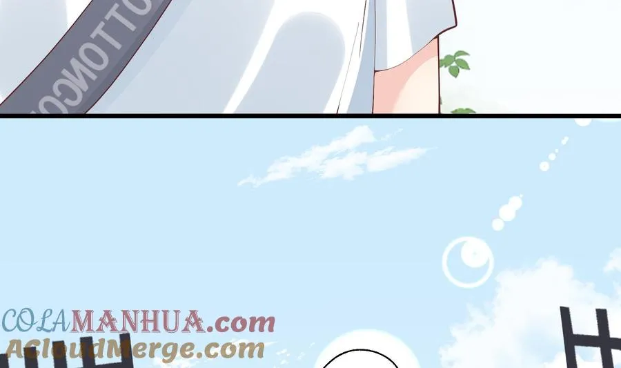 第47话 阮阮？6