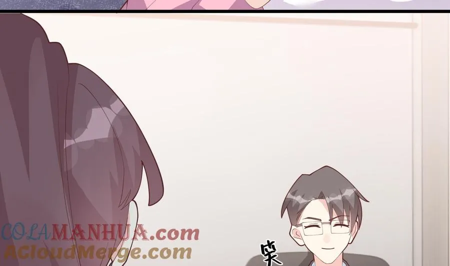 第17话 大型表白被拒现场66
