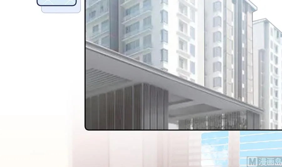 第4话 啊咧，是他？11