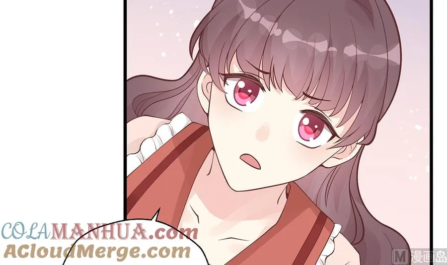 第4话 啊咧，是他？92