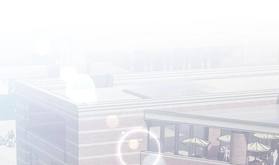 第3话 怎么不按套路出牌？78