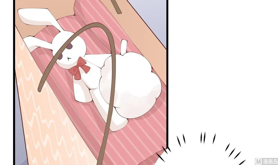 第35话 礼物35