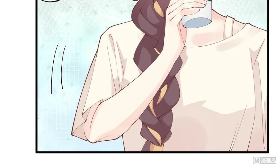第41话 不讨厌不就是喜欢20