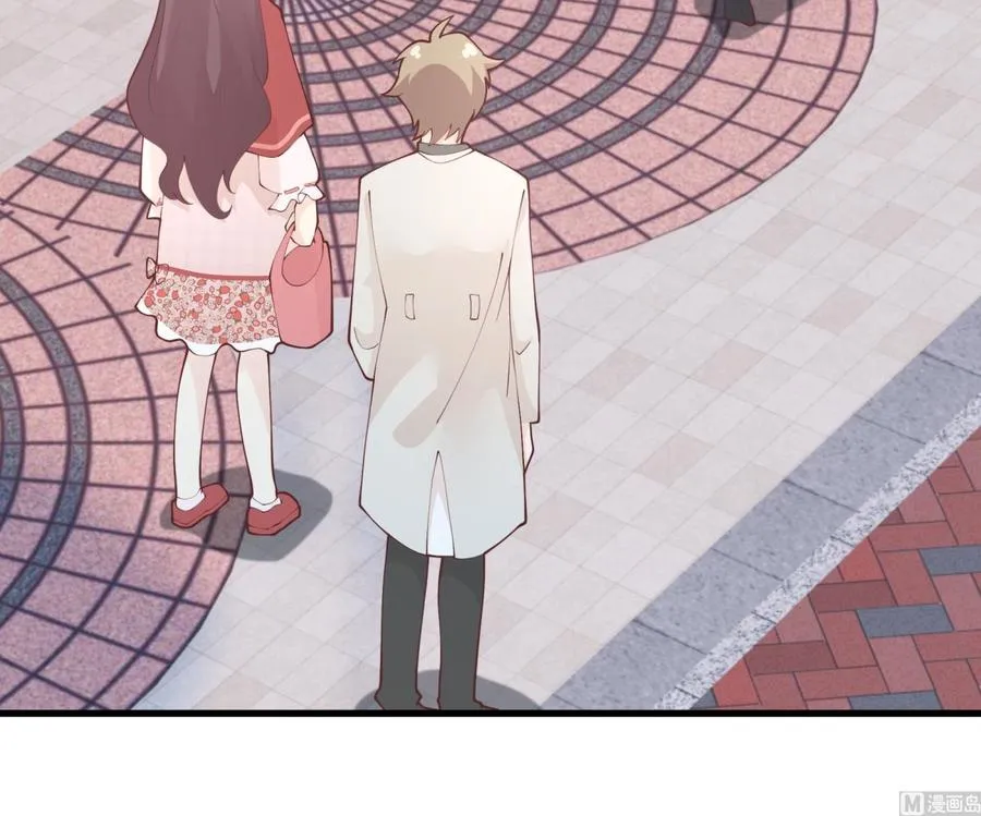 第36话 我会补偿你的65