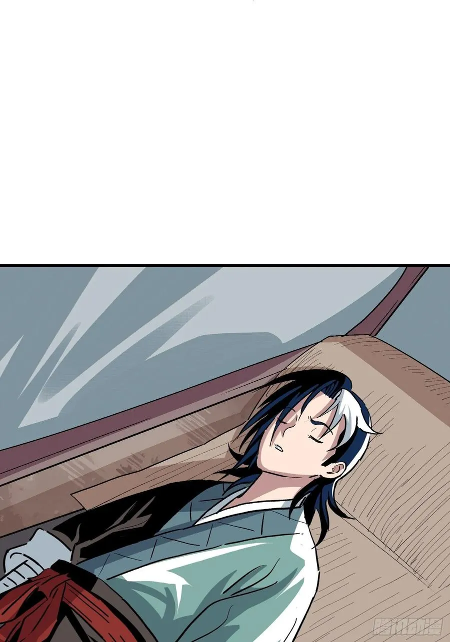 第二十六话27
