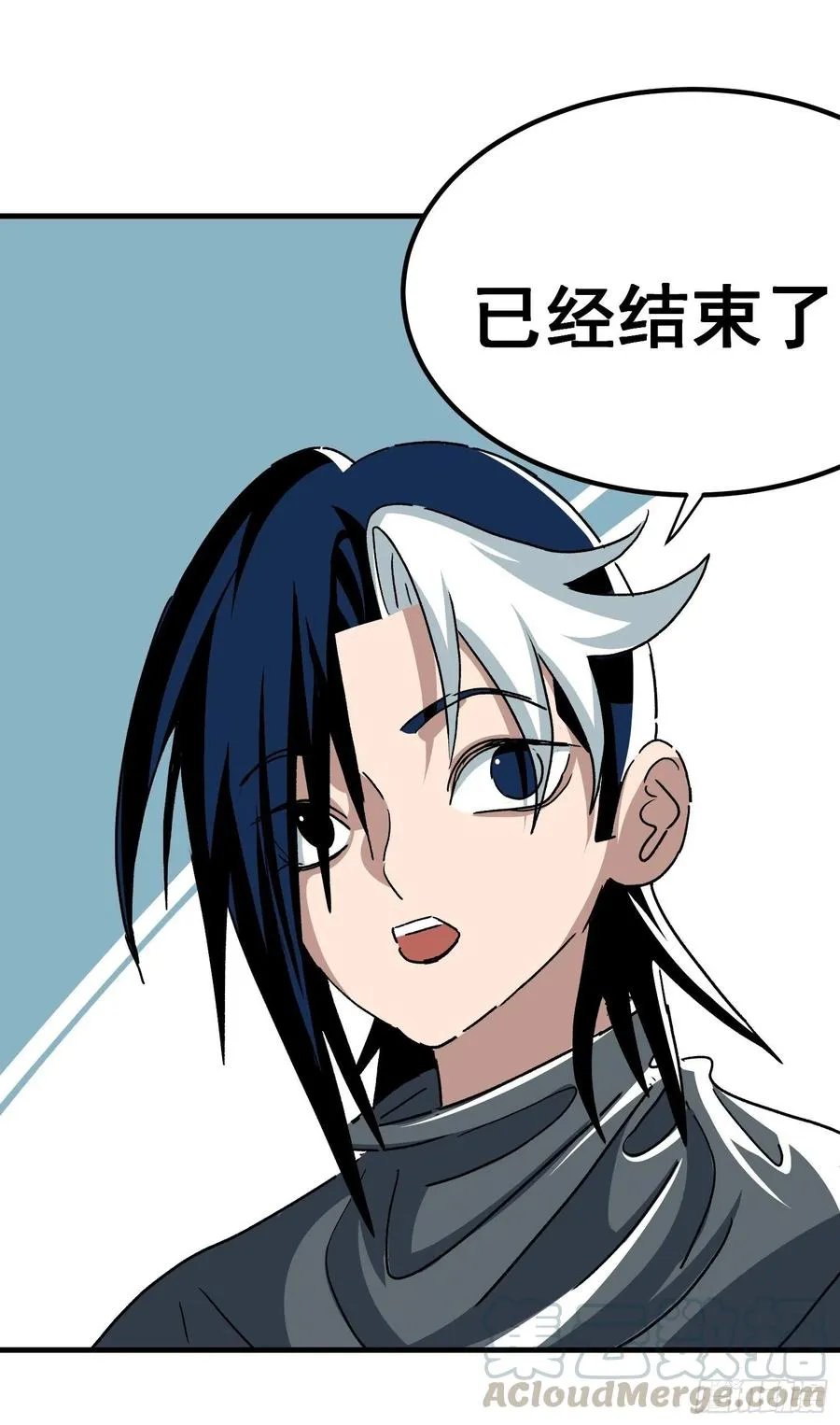 第五十四话22