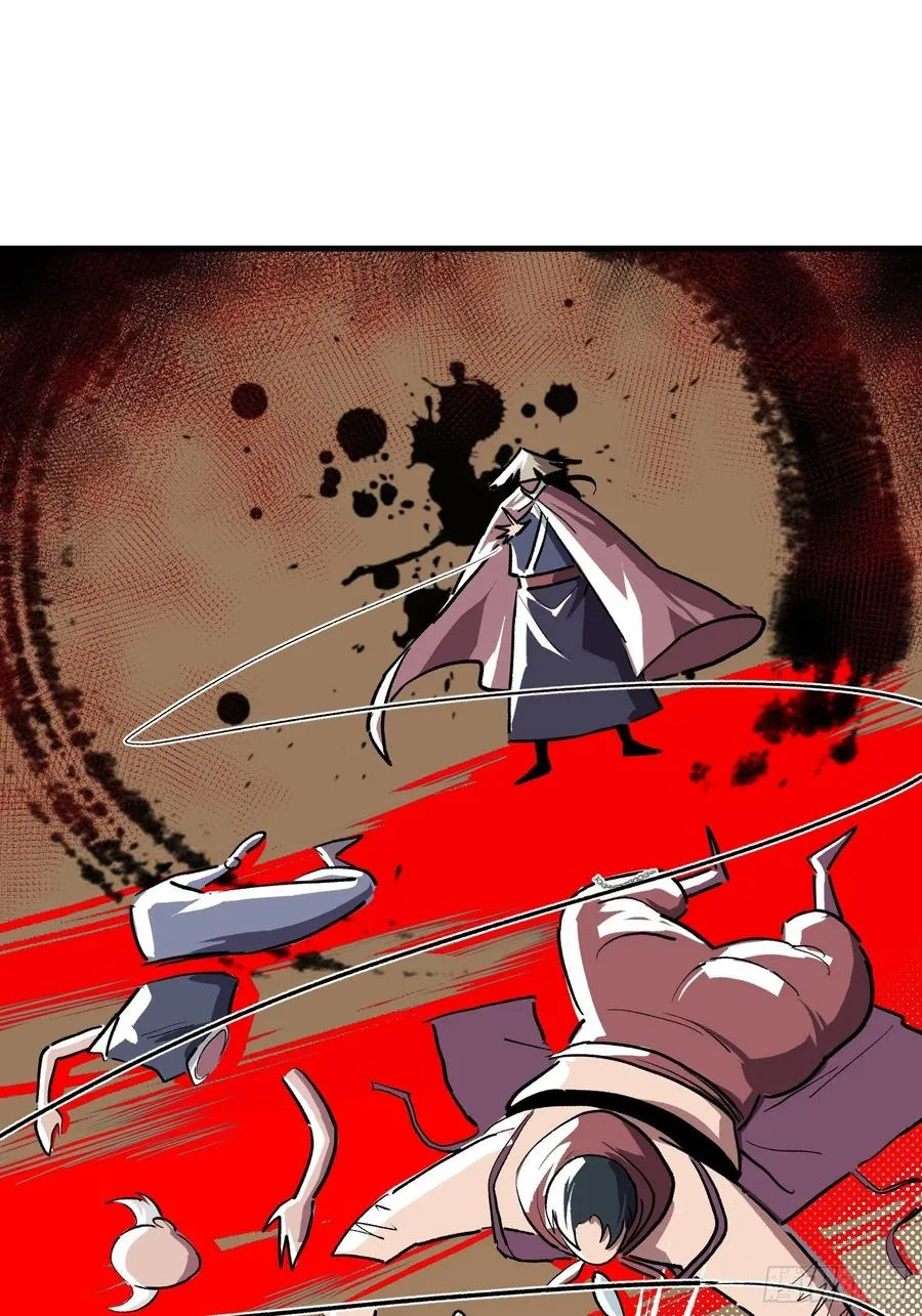 第十三话23