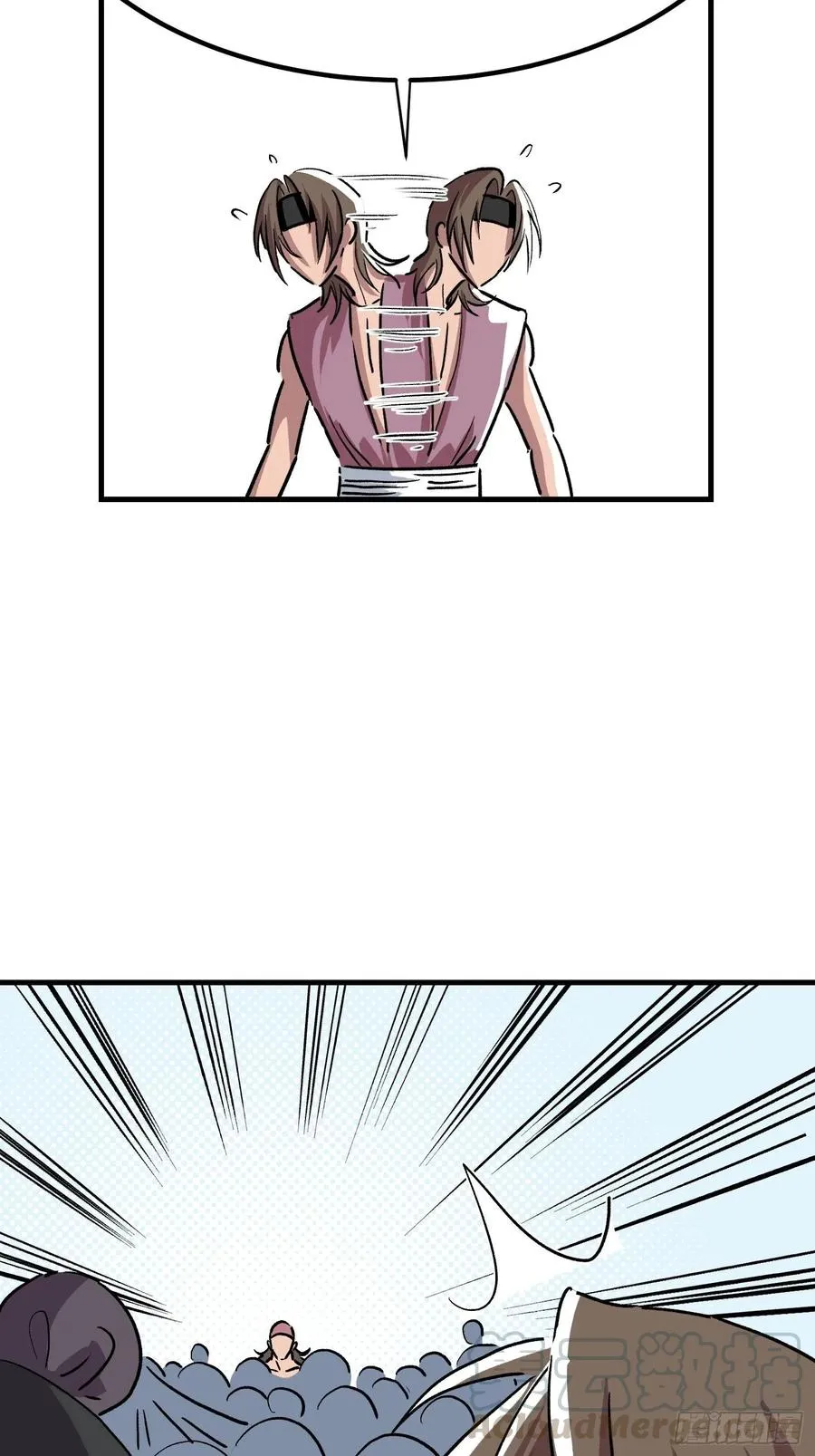 第二十四话20