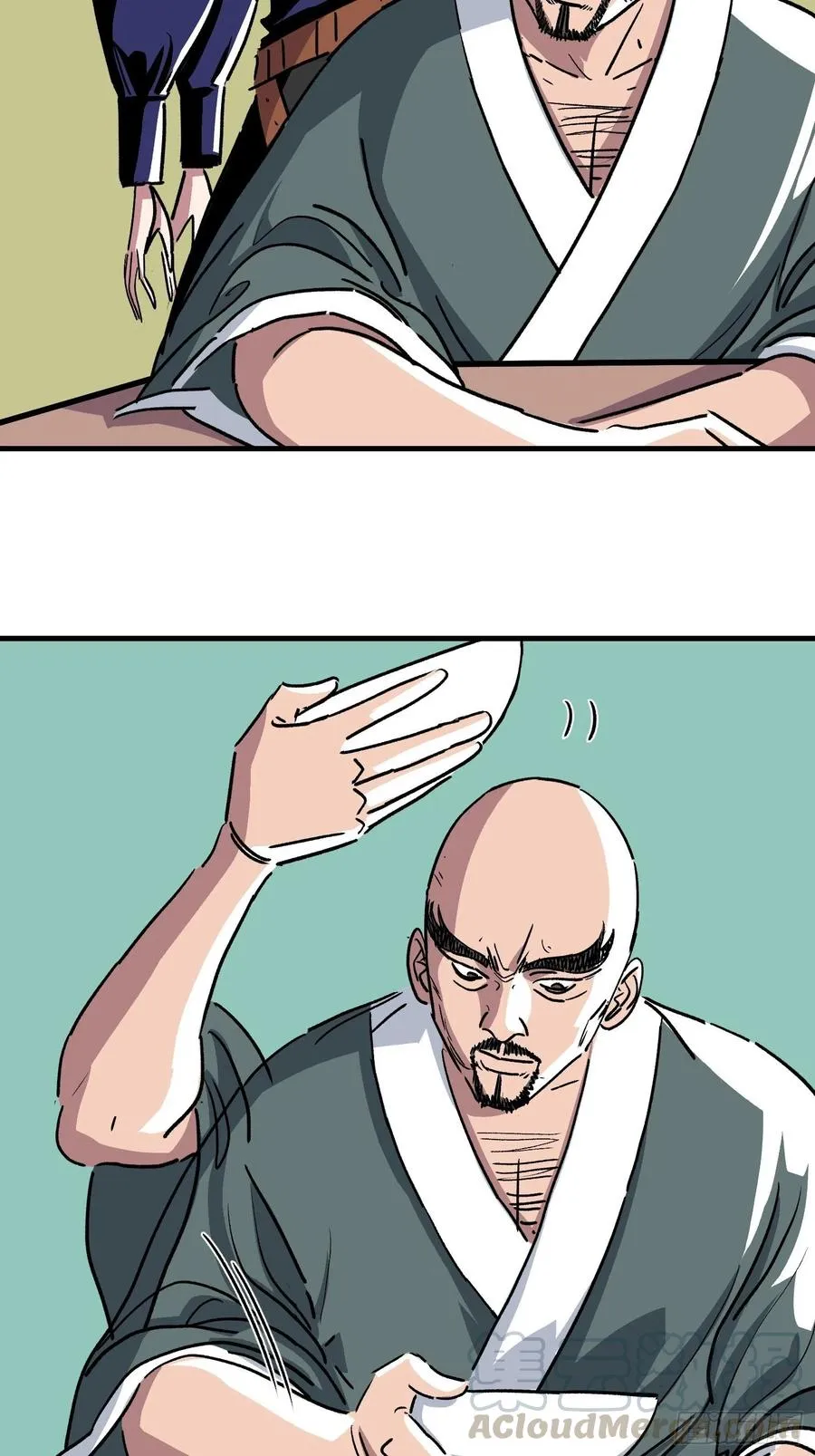 第三十三话8