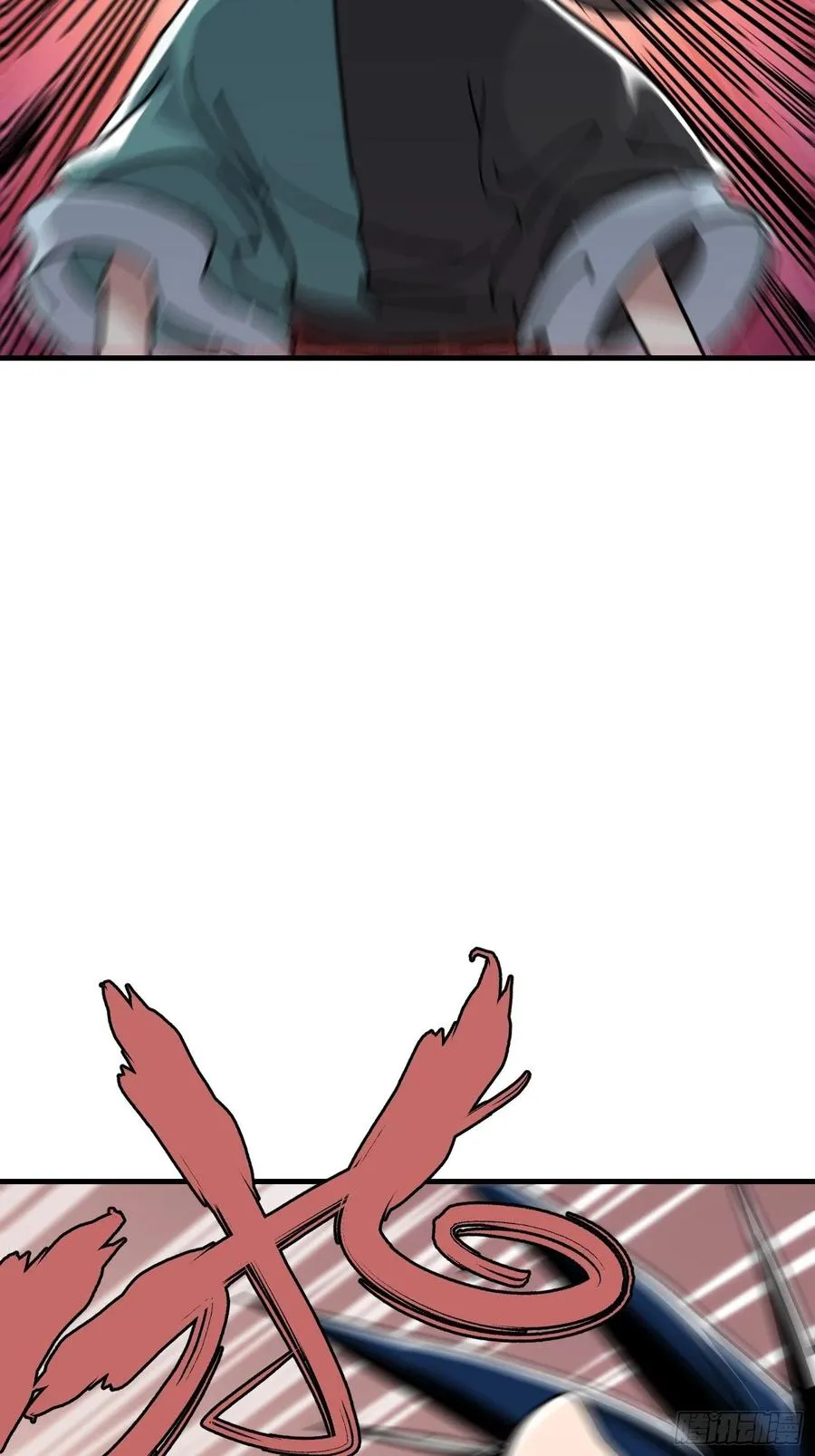 第六十六话23