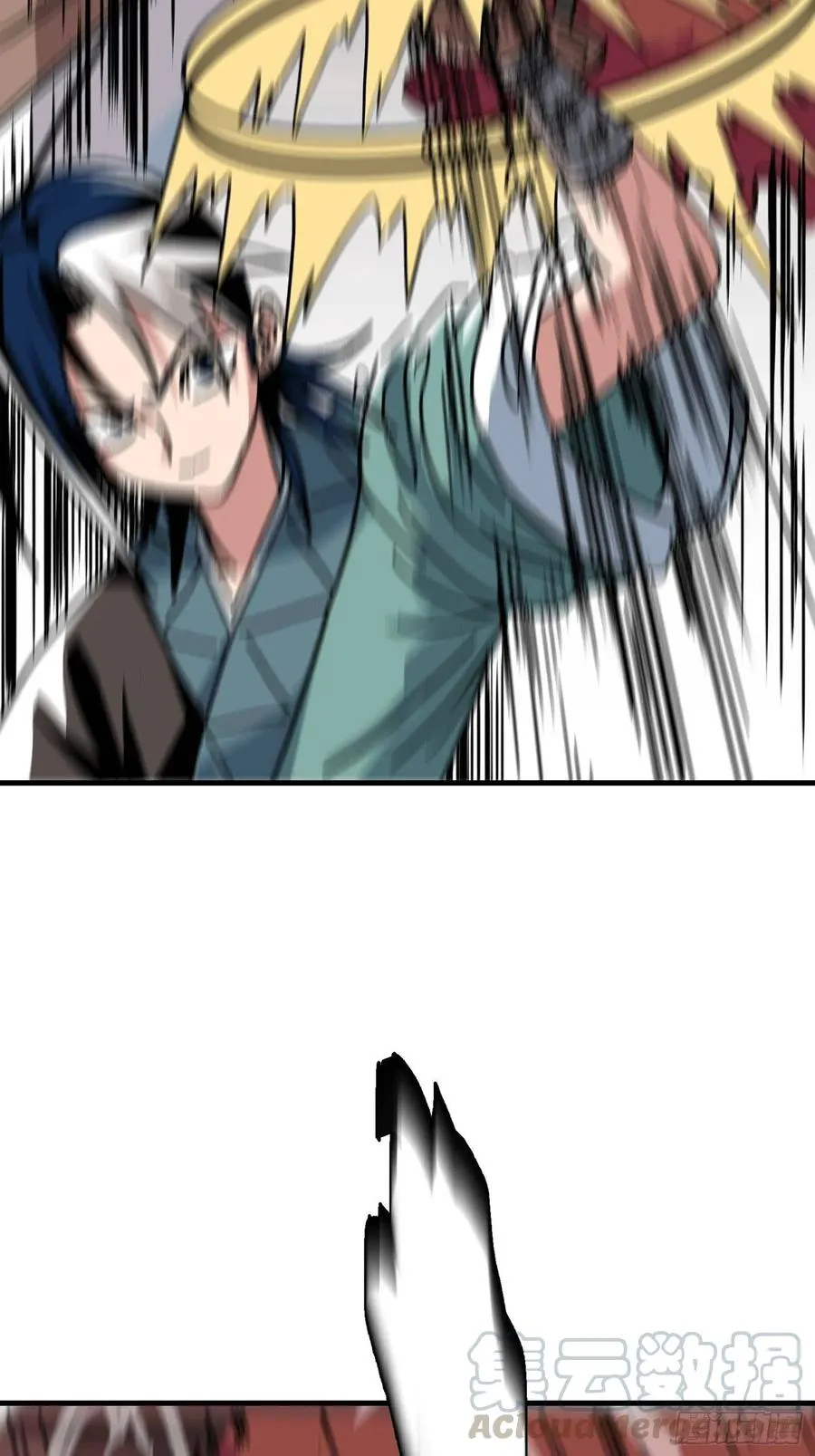 第六十六话8