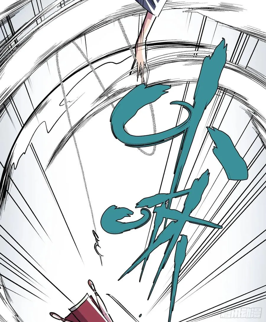 第十四话31