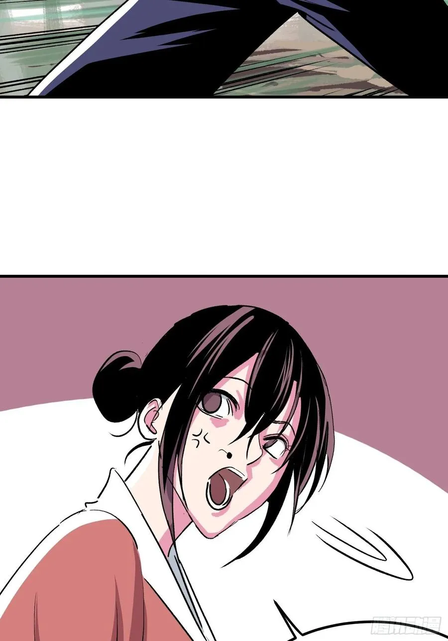 第六话52
