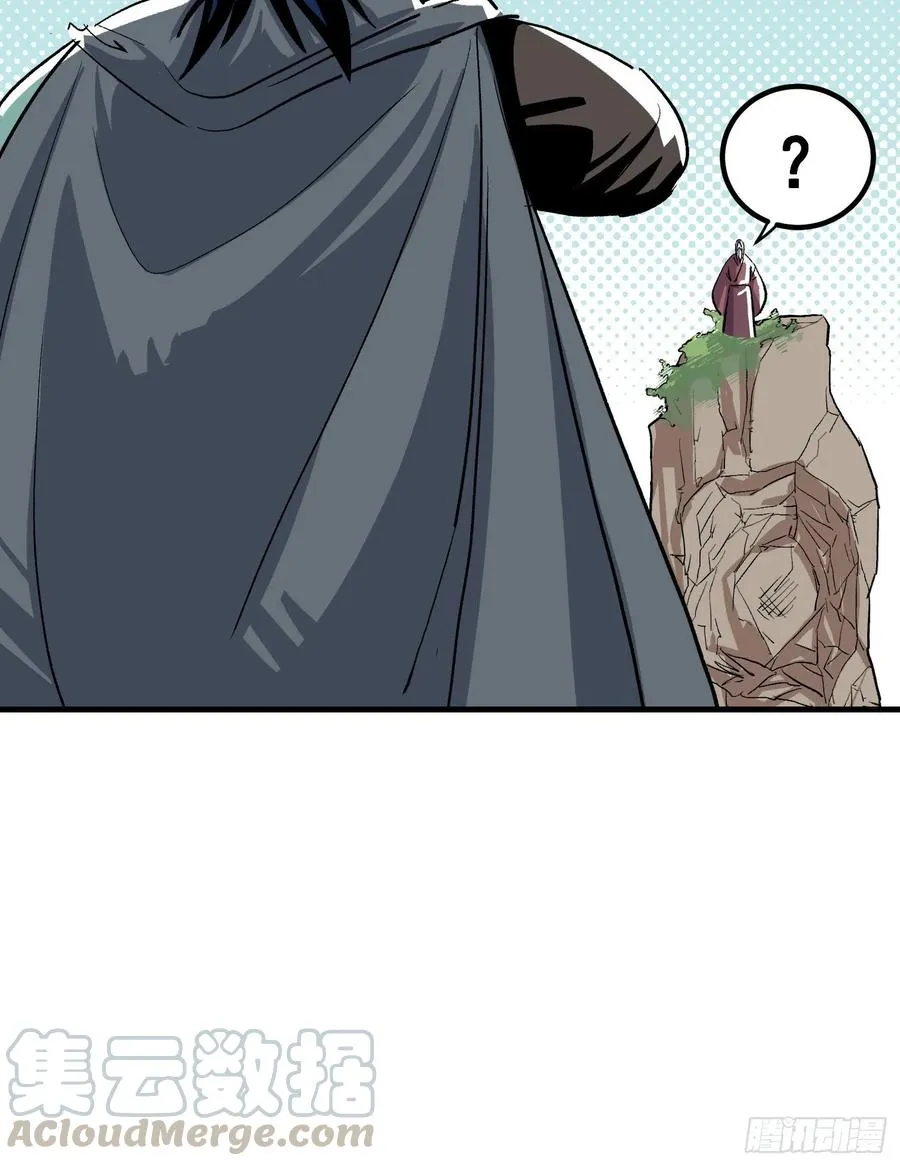 第十九话16