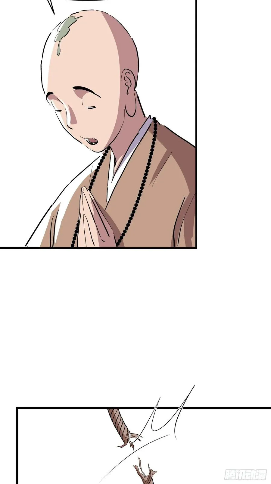 第十话37