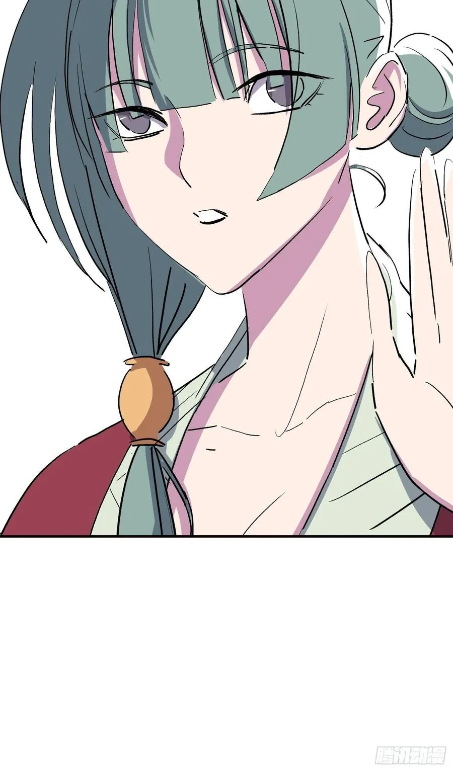 第十一话23
