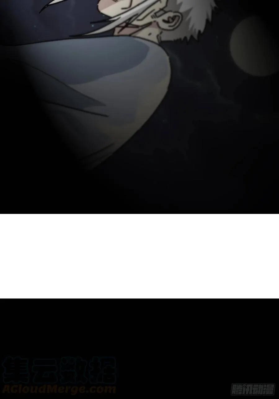 第六十九话24