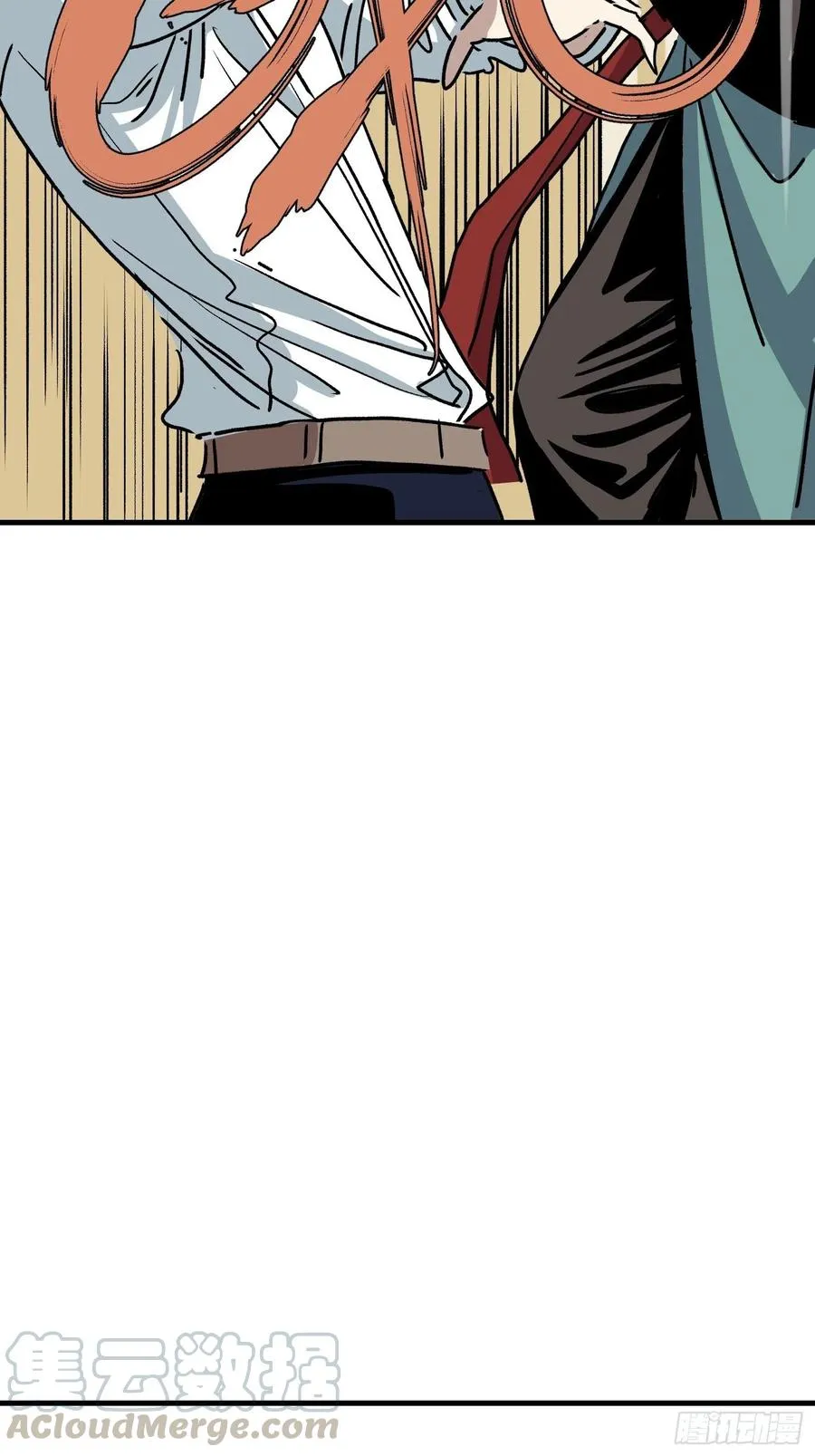 第五十七话14