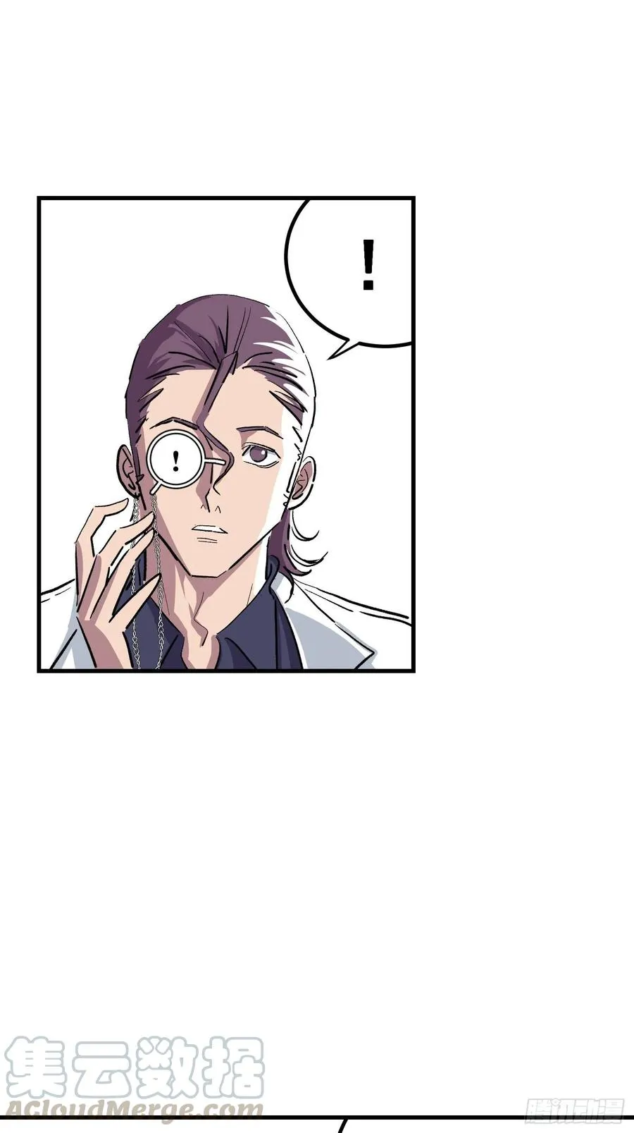 第十话21