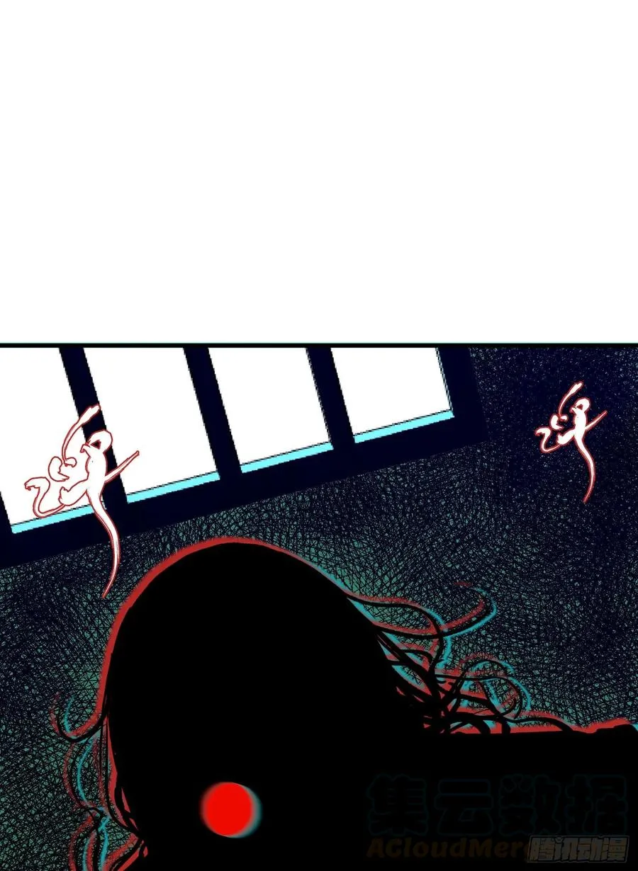 第二话36