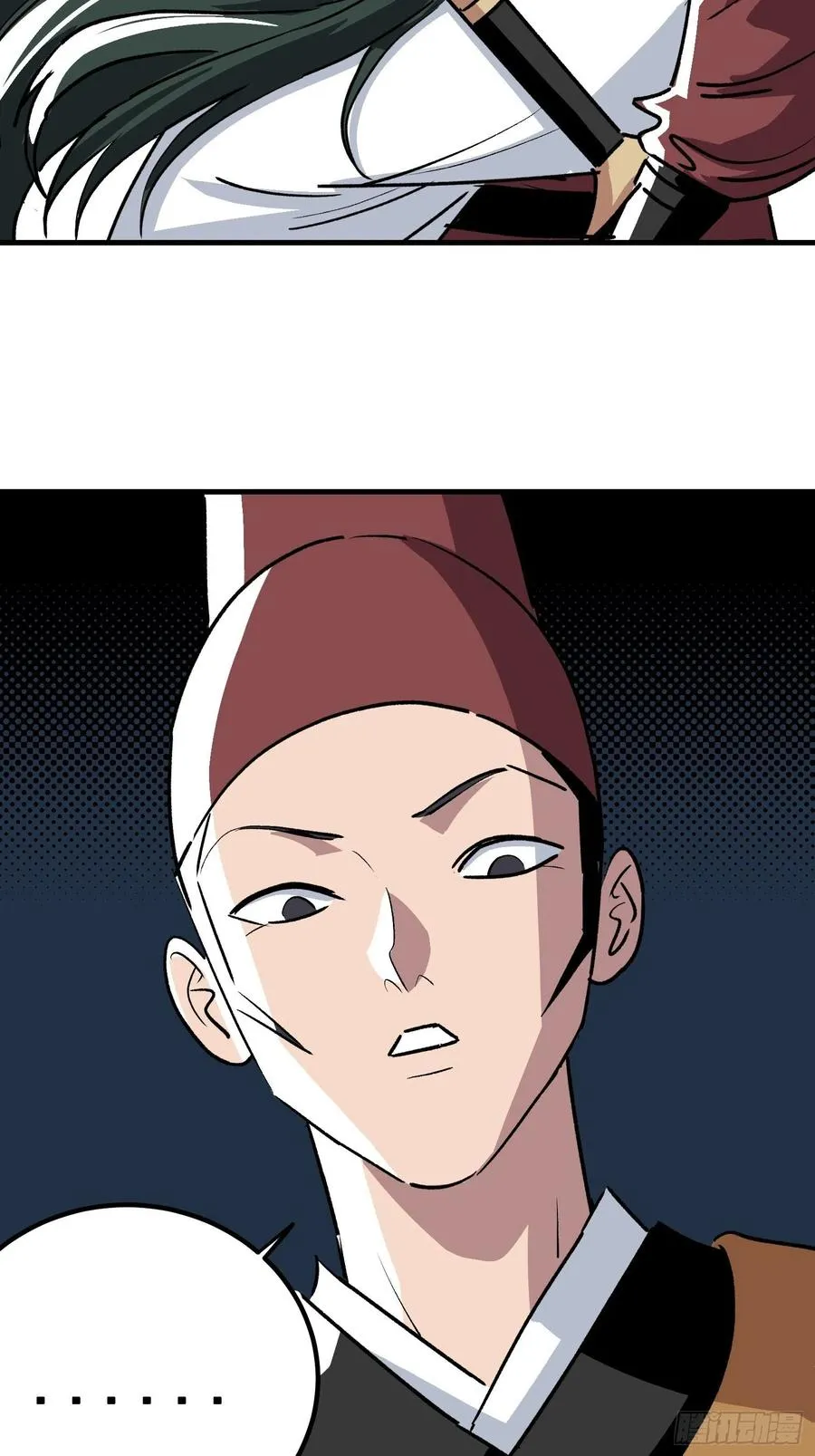 第三十五话29
