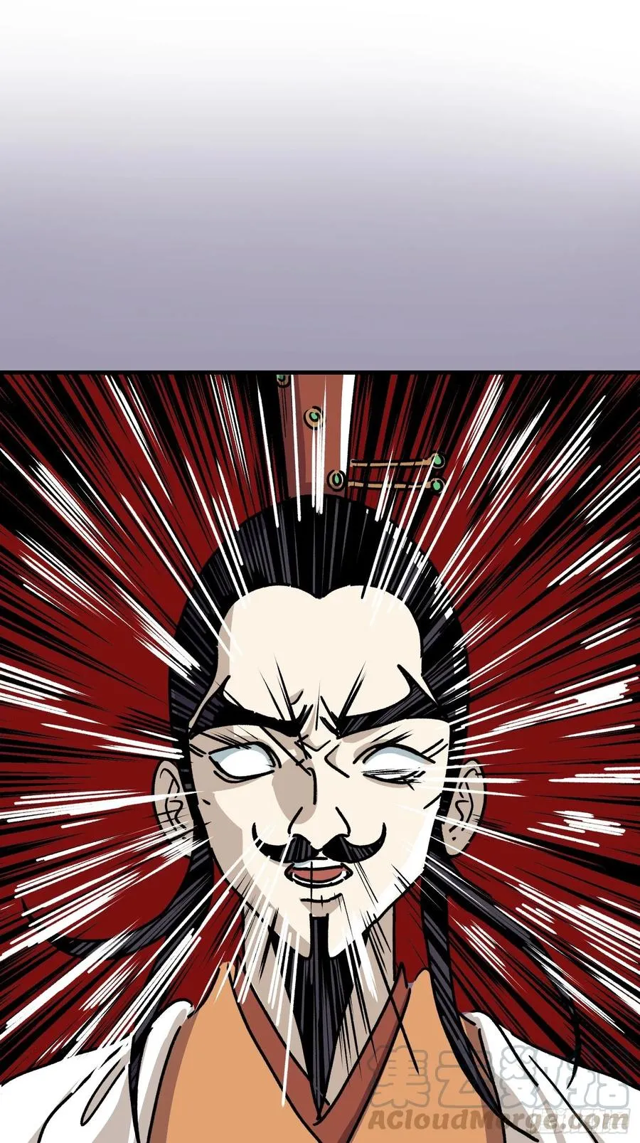 第五十四话10