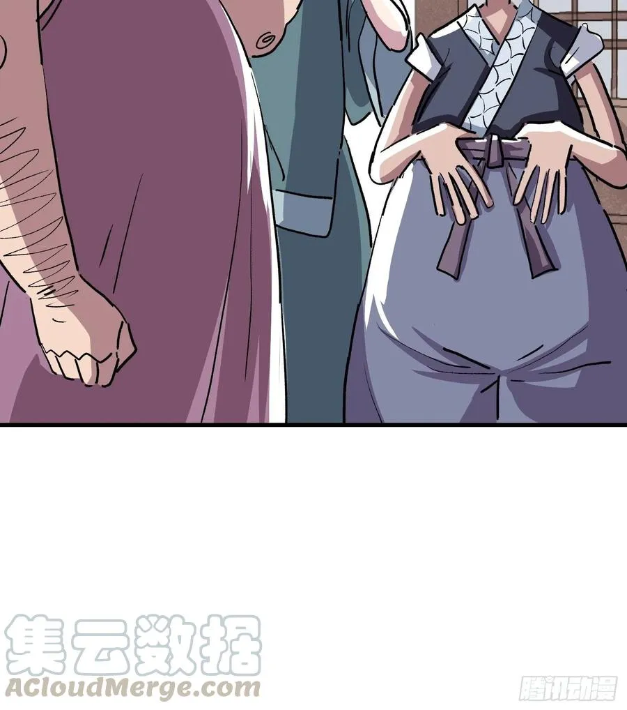 第十一话15