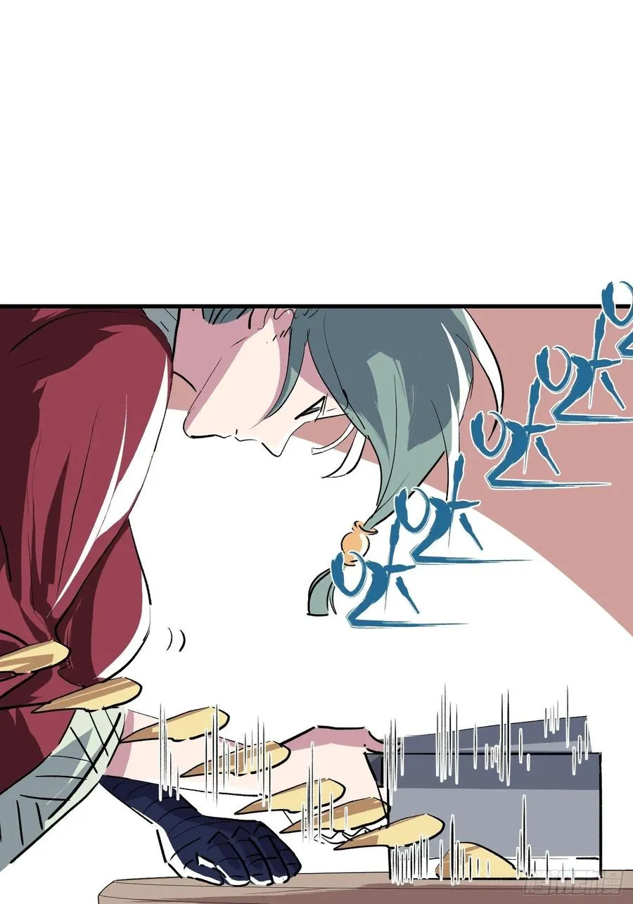 第十二话4