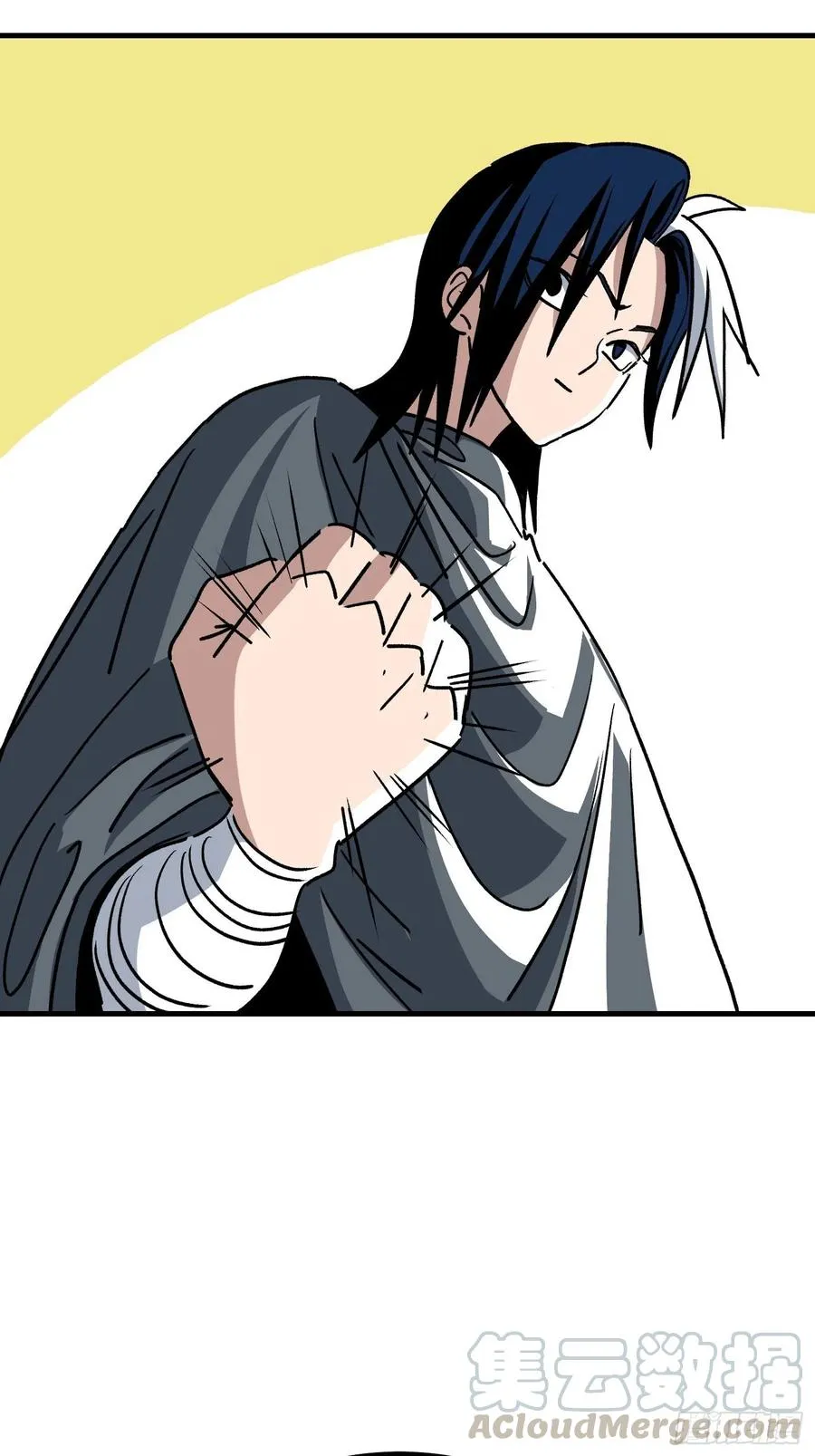 第四十六话12