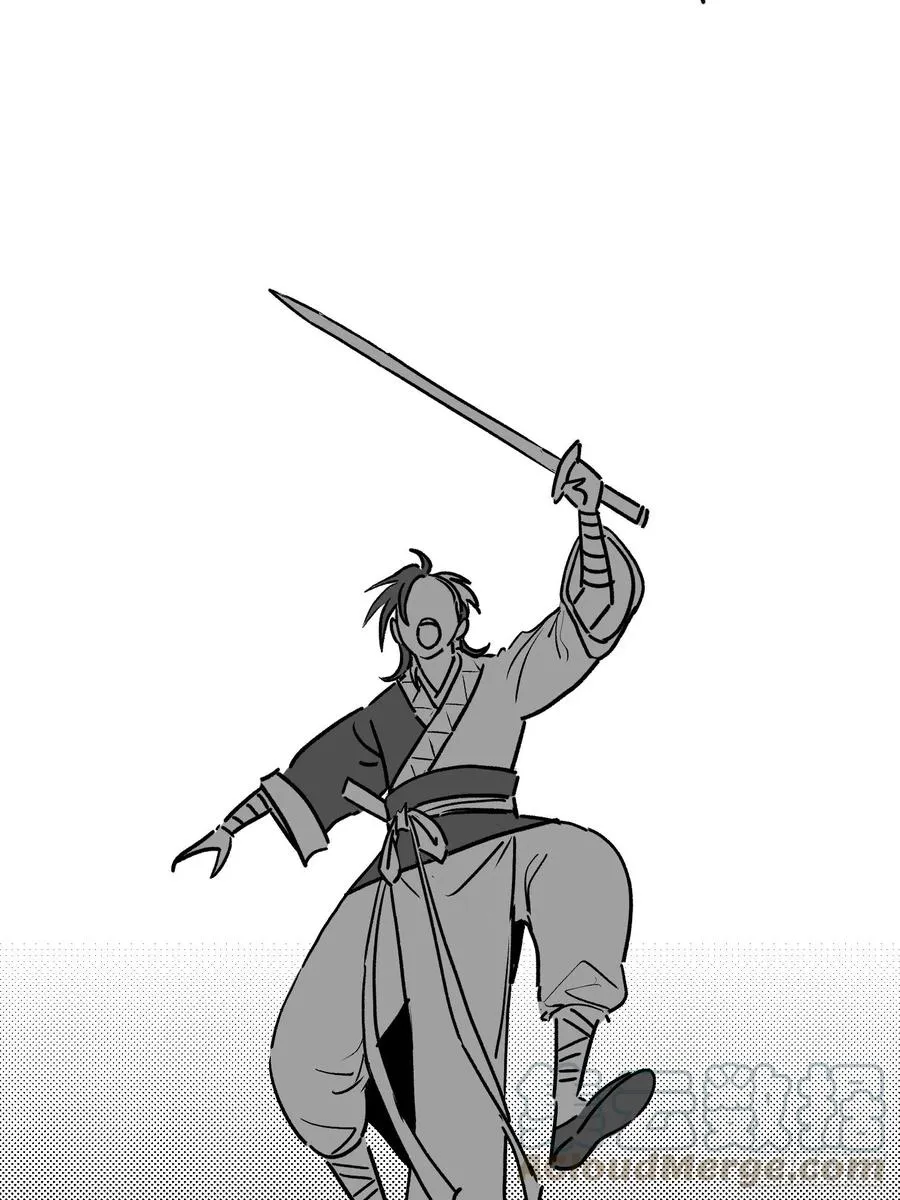 第六话39